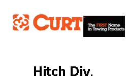 Serving the towing world for over 20 Years! Questions? Call Us 850-941-4010! Humphreys Hitch and Trailer Parts Hitch Div. Pensacola Florida