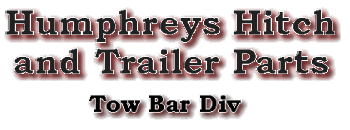 Serving your trailer parts needs for over 20 Years! Questions? Call Us 850-941-4010. (image for) Serving your trailer parts needs for over 20 Years! Questions? Call Us 850-941-4010.