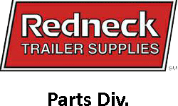 Serving the towing world for over 20 Years! Questions? Call Us 850-941-4010! Humphreys Hitch and Trailer Parts Parts Div. Pensacola Florida